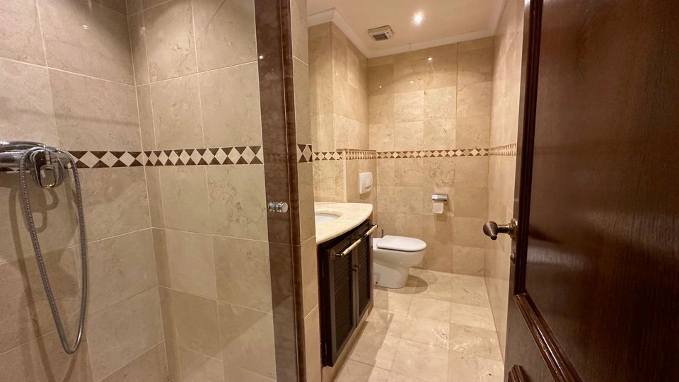 Apartamento Planta Baja en venta en Melia Hacienda del Mar, Estepona Este