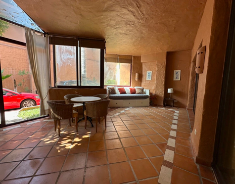 Apartamento Planta Baja en venta en Melia Hacienda del Mar, Estepona East
