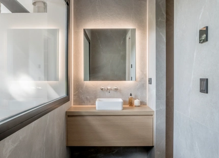 EXQUISITO APARTAMENTO EN PLANTA BAJA DE 3 DORMITORIOS EN SIERRA BLANCA