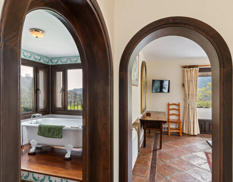Villa for sale in Istan