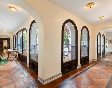 Villa for sale in Istan