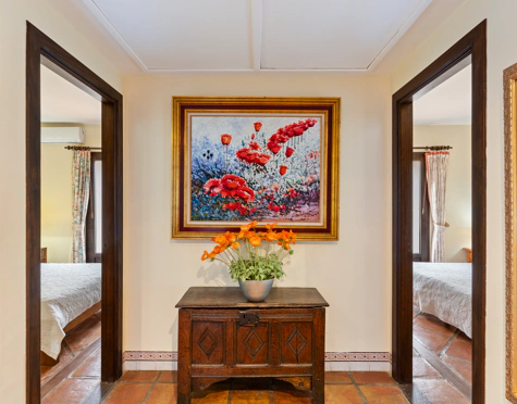 Villa for sale in Istan
