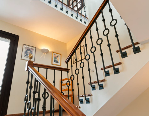 Villa for sale in Istan