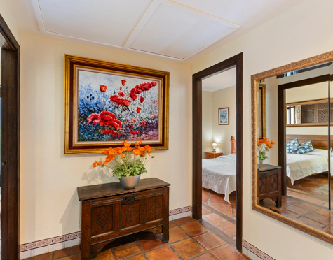 Villa for sale in Istan