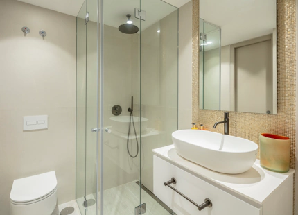 EXQUISITO APARTAMENTO EN PLANTA BAJA EN PUENTE ROMANO RESORT