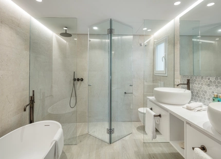EXQUISITO APARTAMENTO EN PLANTA BAJA EN PUENTE ROMANO RESORT