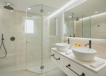 EXQUISITO APARTAMENTO EN PLANTA BAJA EN PUENTE ROMANO RESORT