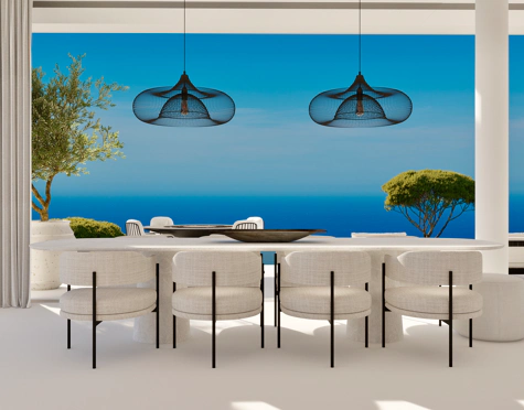 Villa for sale in Real de La Quinta, Benahavis
