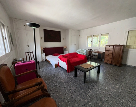 House for sale in Marbella