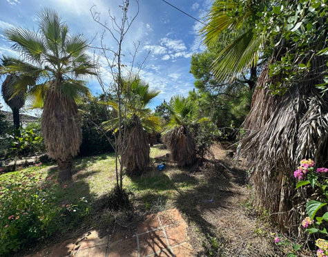 House for sale in Marbella