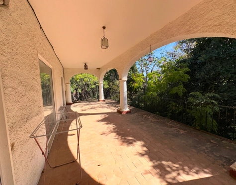 House for sale in Marbella