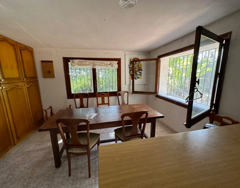 House for sale in Marbella