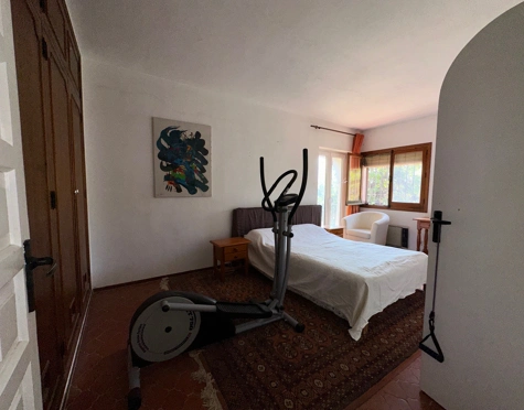 House for sale in Marbella