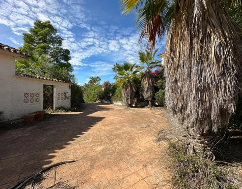 House for sale in Marbella