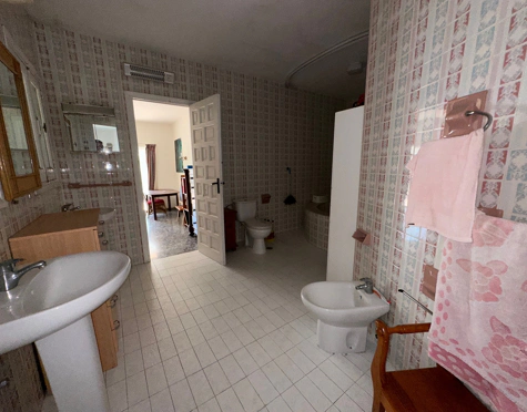 House for sale in Marbella