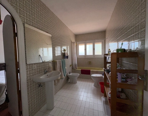 House for sale in Marbella