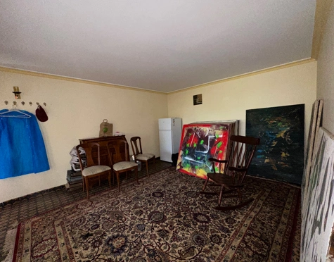 House for sale in Marbella