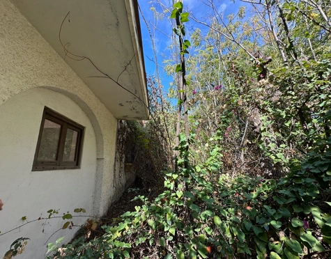 House for sale in Marbella
