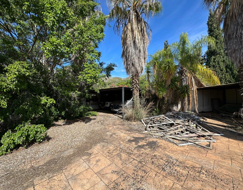 House for sale in Marbella