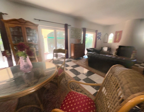 House for sale in Marbella