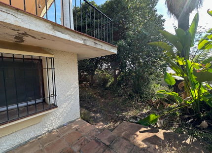 Proyecto de renovación