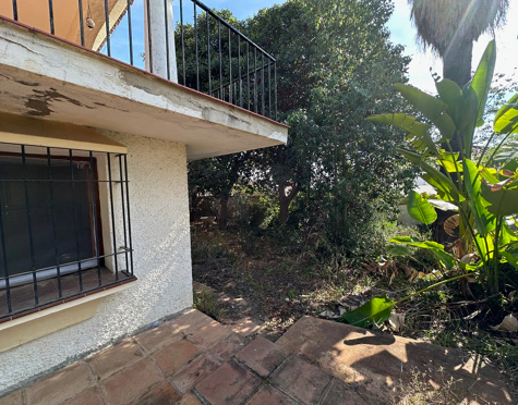 House for sale in Marbella