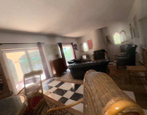 House for sale in Marbella