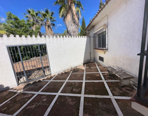 House for sale in Marbella