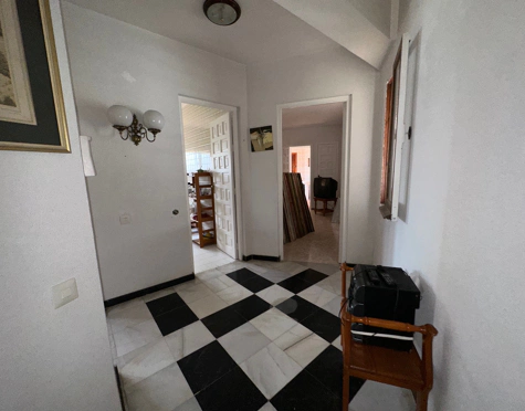 House for sale in Marbella