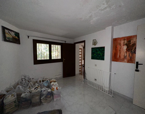 House for sale in Marbella