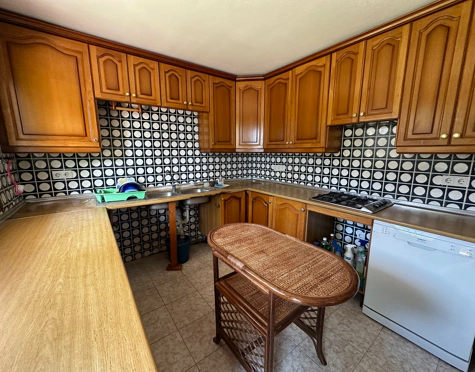 House for sale in Marbella