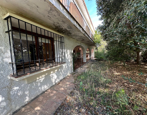 House for sale in Marbella