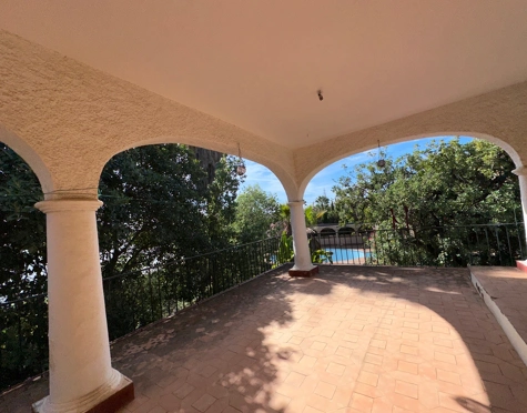 House for sale in Marbella