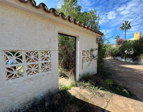 House for sale in Marbella