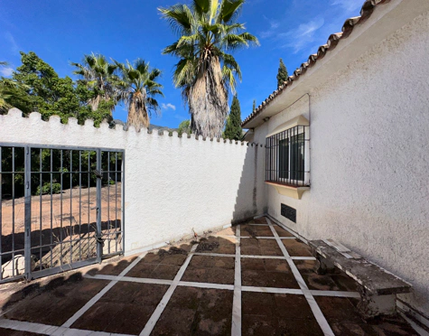 House for sale in Marbella