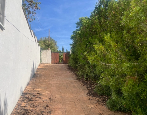 House for sale in Marbella