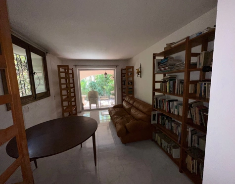 House for sale in Marbella