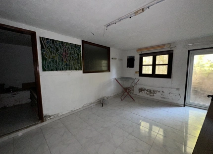 Proyecto de renovación