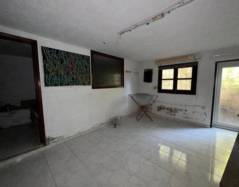 House for sale in Marbella
