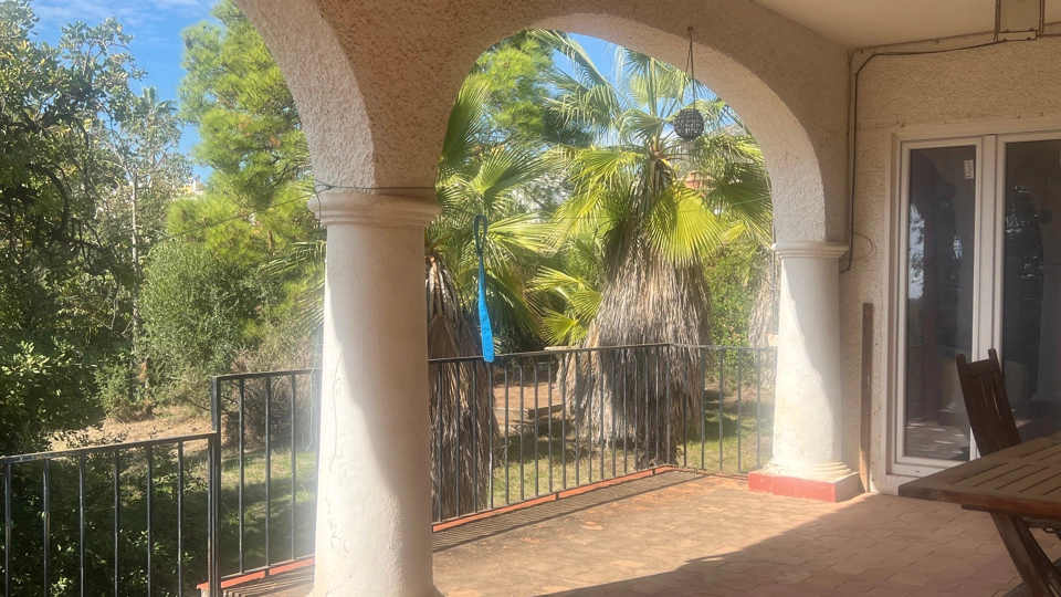 Casa en venta en Marbella
