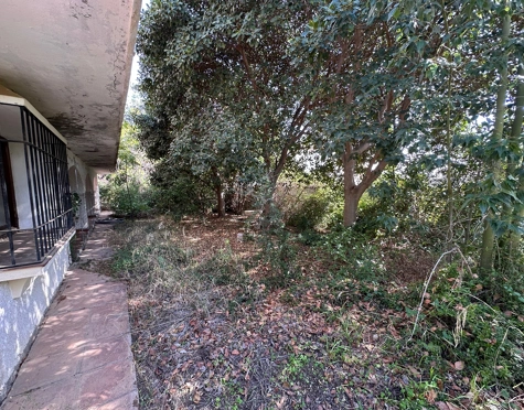 House for sale in Marbella