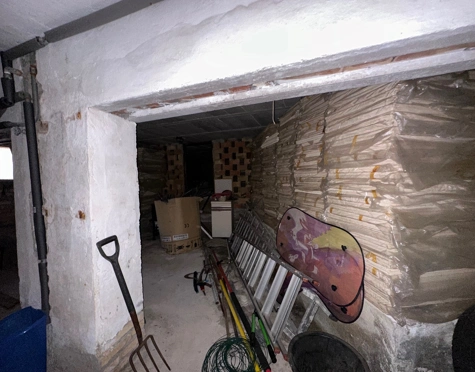 House for sale in Marbella