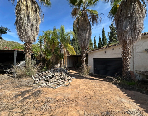 House for sale in Marbella