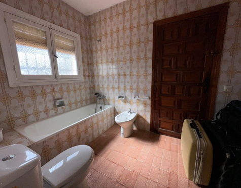 House for sale in Marbella