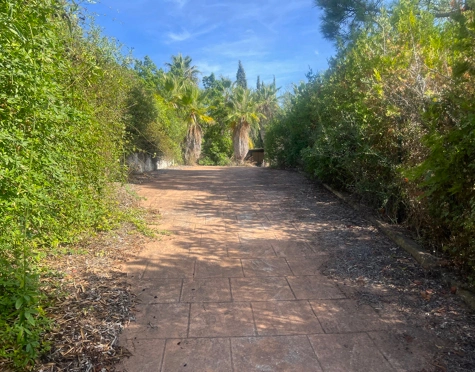 House for sale in Marbella
