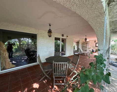 House for sale in Marbella