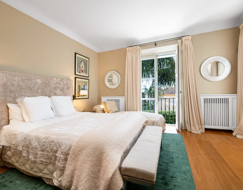Villa for sale in Marbella Centro