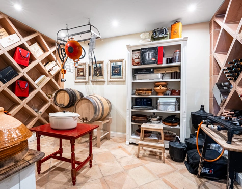 Villa for sale in Marbella Centro