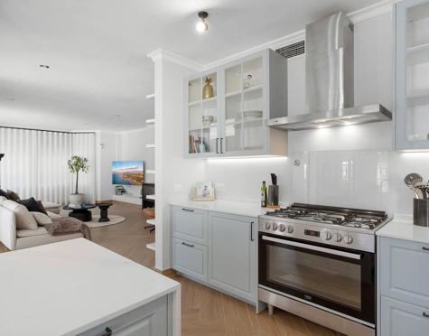 Villa for sale in Mijas Golf, Mijas Costa