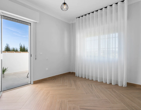 Villa for sale in Mijas Golf, Mijas Costa